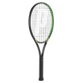 Prince Tennisschläger TXT2 Tour 100in/310g/Turnier - TESTSCHLÄGER - besaitet -